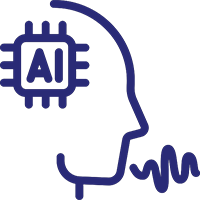 Voice AI Frameworks